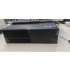 Lenovo M92 pro Core i5 3470/16GB/ 2GB R5 430 GDDR5 SFF számítógép