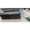 Lenovo M92 pro Core i5 3470/16GB/ 2GB R5 430 GDDR5 SFF számítógép