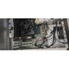 Lenovo M92 pro Core i5 3470/16GB/ 2GB R5 430 GDDR5 SFF számítógép
