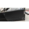 Lenovo M92 pro Core i5 3470/16GB/ 2GB R5 430 GDDR5 SFF számítógép