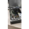 Lenovo M92 pro Core i5 3470/16GB/ 2GB R5 430 GDDR5 SFF számítógép