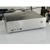 miniSYSTEM Ryzen 5 MiNi PC 3400G/16GB/256GB NVMe