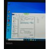 Lenovo ThinkCentre A70z 48.3 cm (19") 1600 x 900 pixels 4 GB DDR3-SDRAM 320 GB Intel® GMA X4500 Windows 7 Professional Black