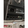 Lenovo ThinkCentre A70z 48.3 cm (19") 1600 x 900 pixels 4 GB DDR3-SDRAM 320 GB Intel® GMA X4500 Windows 7 Professional Black