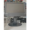 Lenovo ThinkCentre A70z 48.3 cm (19") 1600 x 900 pixels 4 GB DDR3-SDRAM 320 GB Intel® GMA X4500 Windows 7 Professional Black