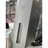 Lenovo ThinkCentre A70z 48.3 cm (19") 1600 x 900 pixels 4 GB DDR3-SDRAM 320 GB Intel® GMA X4500 Windows 7 Professional Black