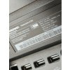 Lenovo ThinkCentre A70z 48.3 cm (19") 1600 x 900 pixels 4 GB DDR3-SDRAM 320 GB Intel® GMA X4500 Windows 7 Professional Black