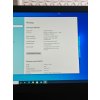 Lenovo ThinkCentre A70z 48.3 cm (19") 1600 x 900 pixels 4 GB DDR3-SDRAM 320 GB Intel® GMA X4500 Windows 7 Professional Black
