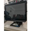 Lenovo C325 AMD E E-450 50.8 cm (20") 1600 x 900 pixels Touchscreen All-in-One PC 6 GB DDR3-SDRAM 128GB corsair SSD Windows 8.1 Pro Black
