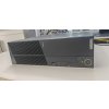 Lenovo M92 pro Core i5 3470/16GB/ 2GB R5 430 GDDR5 SFF számítógép