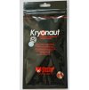 Thermal Grizzly Kryonaut (1g)