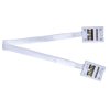 Lian-Li UNI FAN TL Reverse Blade 120mm (fehér)