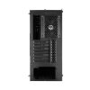 Aerocool Cylon Pro V2 számítógépház, fehér