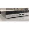 HP ProDesk 600 G4 MiNi PC Core i3 8100t 35W, 8GB ddr4 2666. UHD 630 iGPU
