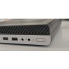 HP ProDesk 600 G4 MiNi PC Core i3 8100t 35W, 8GB ddr4 2666. UHD 630 iGPU