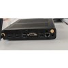 HP EliteDesk 705 G5 Ryzen 3200GE MiNi PC Vega 8 iGPU