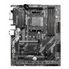 MSI B450 TOMAHAWK MAX Alaplap, Socket AM4