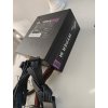 FSP Hyper M 600W Modular tápegység (PPA6003800