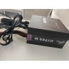 FSP Hyper M 600W Modular tápegység (PPA6003800