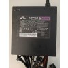 FSP Hyper M 600W Modular tápegység (PPA6003800