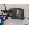 FSP Hyper M 600W Modular tápegység (PPA6003800
