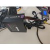 FSP Hyper M 600W Modular tápegység (PPA6003800