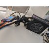 FSP Hyper M 600W Modular tápegység (PPA6003800