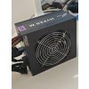 FSP Hyper M 600W Modular tápegység (PPA6003800