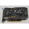 Gigabyte GeForce® GTX 1050Ti Windforce OC 4G videokártya