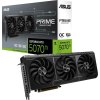 ASUS GeForce RTX 5070 Ti PRIME OC 16GB GDDR7 256bit (PRIME-RTX5070TI-O16G) Videokártya