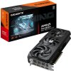 GIGABYTE Radeon RX 9070 XT GAMING OC 16GB GDDR6 256bit (GV-R9070XTGAMING OC-16GD) Videokártya