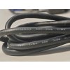 4 tűs Firewire to Firewire kábel 1.5méter