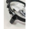 9 az 1-ben CPU hűtő ventilátor tartó konzol – Intel LGA 775/115X/1700/1200/1151 kompatibilis