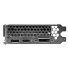 Gainward GeForce® GTX 1660 Ti Ghost 6GB GDR6