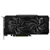 Gainward GeForce® GTX 1660 Ti Ghost 6GB GDR6