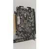 Radeon HD 7770 1GB GDDR5 videokártya
