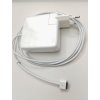APPLE MacBook 45W 14,5V 3,1A MgSafe1 T-type készülékhez