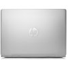 HP EliteBook Folio G1 Intel® Core™ m5 m5-6Y54 Laptop 31.8 cm (12.5") Full HD 8 GB DDR4-SDRAM 128 GB SSD Windows 10 Pro Silver