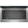 HP EliteBook Folio G1 Intel® Core™ m5 m5-6Y54 Laptop 31.8 cm (12.5") Full HD 8 GB DDR4-SDRAM 128 GB SSD Windows 10 Pro Silver