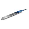 HP EliteBook Folio G1 Intel® Core™ m5 m5-6Y54 Laptop 31.8 cm (12.5") Full HD 8 GB DDR4-SDRAM 128 GB SSD Windows 10 Pro Silver