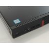 Lenovo ThinkCentre M910q Tiny i5-7500T/8GB/0GB NVME SSD