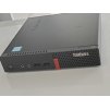 Lenovo ThinkCentre M910q Tiny i5-7500T/8GB/256GB NVME SSD