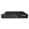 Lenovo ThinkCentre M910q Tiny i5-7500T/8GB/256GB NVME SSD
