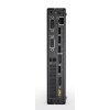 Lenovo ThinkCentre M910q Tiny i5-7500T/8GB/256GB NVME SSD