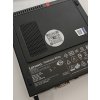 Lenovo ThinkCentre M910q Tiny i5-7500T/8GB/256GB NVME SSD