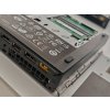 Lenovo ThinkCentre M910q Tiny i5-7500T/8GB/256GB NVME SSD