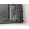 Lenovo ThinkCentre M910q Tiny i5-7500T/8GB/0GB NVME SSD