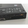 Lenovo ThinkCentre M910q Tiny i5-7500T/8GB/256GB NVME SSD
