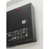 Lenovo ThinkCentre M910q Tiny i5-7500T/8GB/256GB NVME SSD