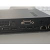 Lenovo ThinkCentre M910q Tiny i5-7500T/8GB/0GB NVME SSD